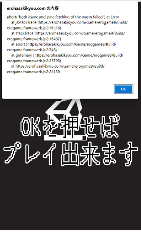 画像に alt 属性が指定されていません。ファイル名: %E3%82%A4%E3%83%A9%E3%82%B9%E3%83%88-3.png